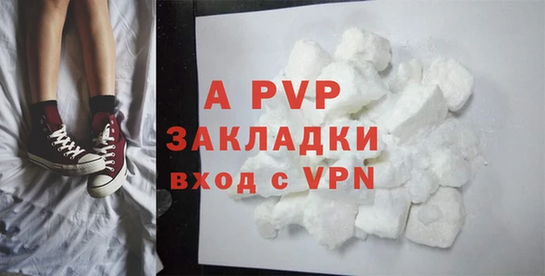 гашик Белоозёрский