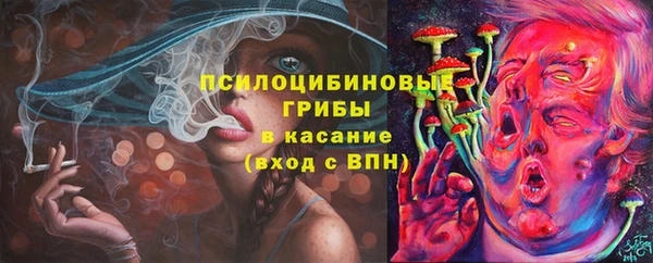 герыч Белокуриха