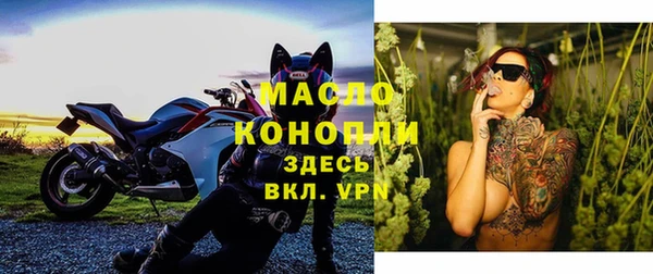 гашик Белоозёрский