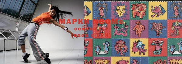 гашик Белоозёрский