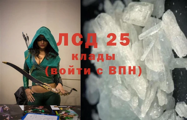гашик Белоозёрский