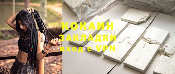 гашик Белоозёрский